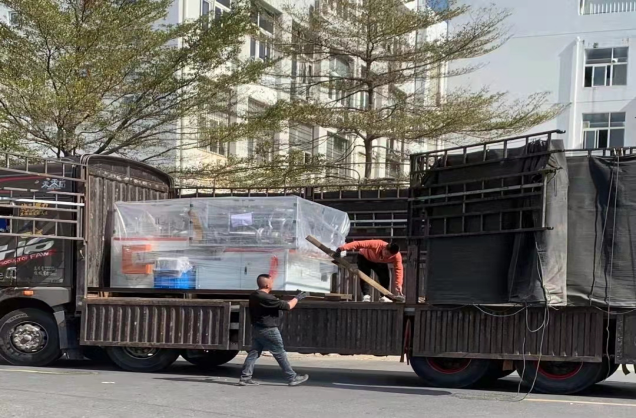 ڇپيل وائيٽ پيپر پيالو لاء نئين مشين کي تبديل ڪريو