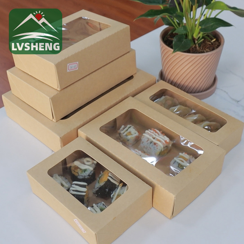 xienmen lvsheng فيڪٽري فيڪٽري -ستگي ٽوگو ٽوگو باڪس سان صاف ونڊو