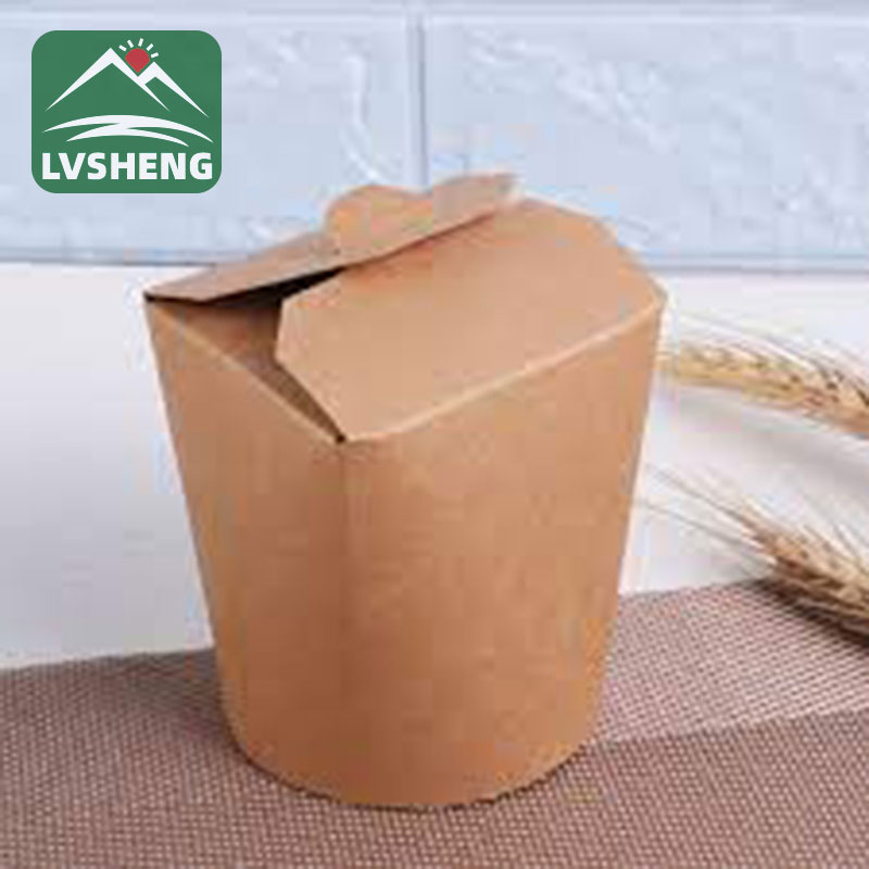 ڪارڊ بورڊ باڪس