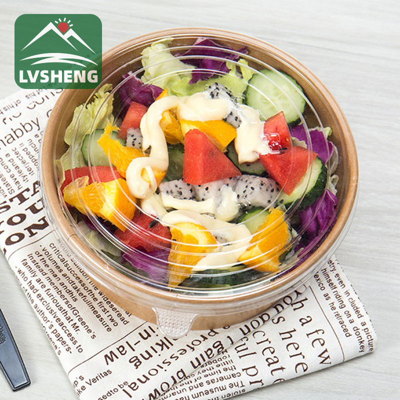 سنگل وال بايو گريوڊڊ ڪينرز کي کنيو